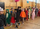 2. februar 2012 - Fasianfovy karneval